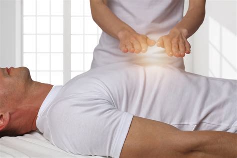 Tantric massage Erotic massage Beauceville